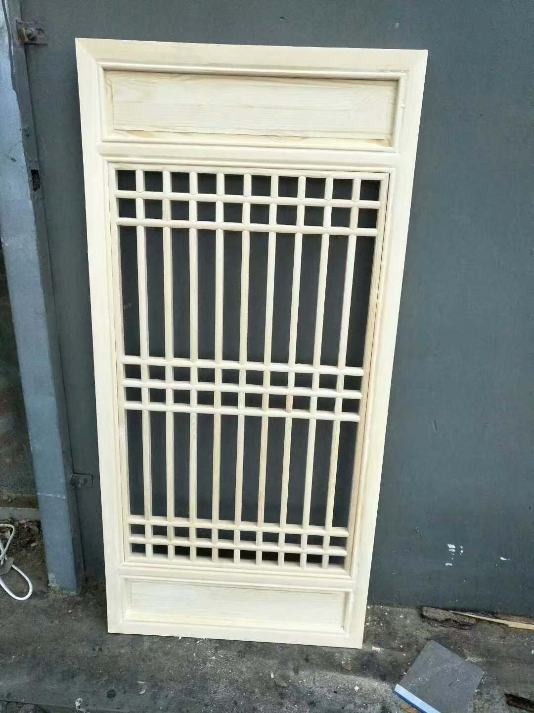 门窗