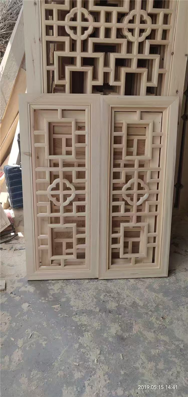 门窗