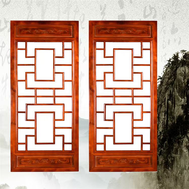 门窗