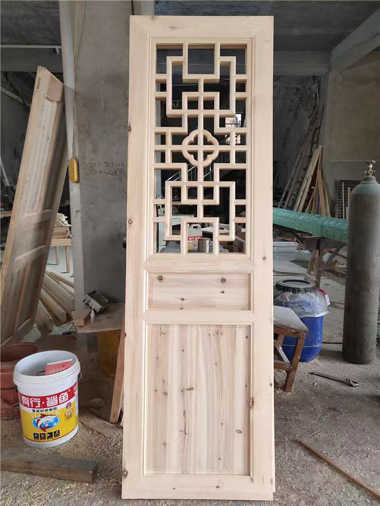 门窗