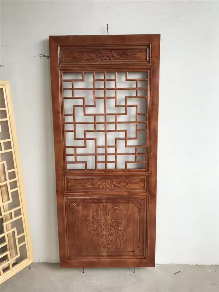 门窗